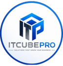itcubepro.com