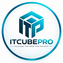 itcubepro.com